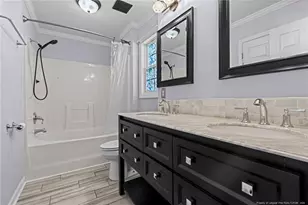 48 Arlington Dr, Cameron, NC 28326 - Photo 8