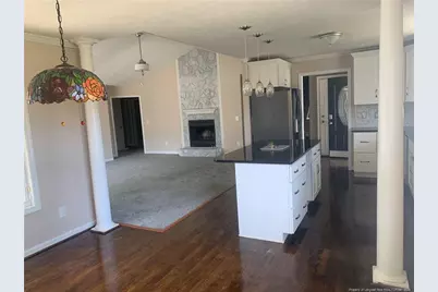 48 Arlington Drive, Cameron, NC 28326 - Photo 24