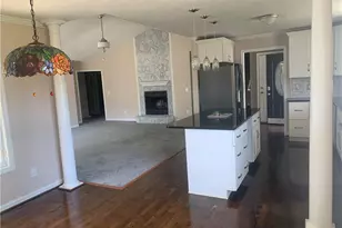 48 Arlington Dr, Cameron, NC 28326 - Photo 24