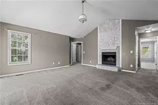 48 Arlington Dr, Cameron, NC 28326 - Photo 10