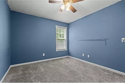 48 Arlington Drive, Cameron, NC 28326 - Photo 16