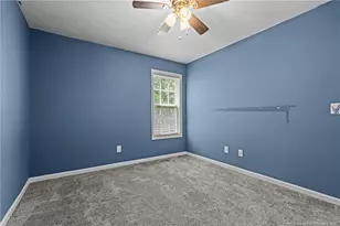 48 Arlington Dr, Cameron, NC 28326 - Photo 16