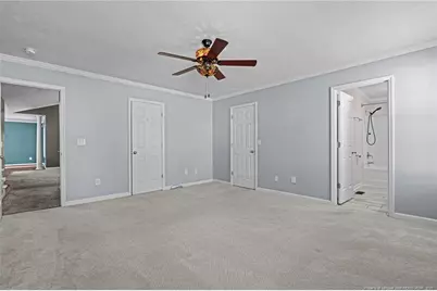 48 Arlington Drive, Cameron, NC 28326 - Photo 14