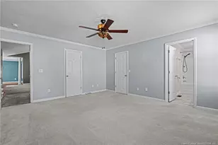 48 Arlington Dr, Cameron, NC 28326 - Photo 14