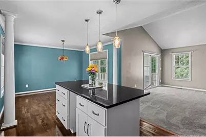 48 Arlington Drive, Cameron, NC 28326 - Photo 8