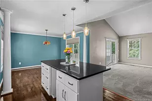 48 Arlington Dr, Cameron, NC 28326 - Photo 8