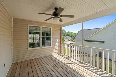 48 Arlington Drive, Cameron, NC 28326 - Photo 26