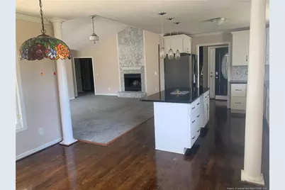 48 Arlington Drive, Cameron, NC 28326 - Photo 22