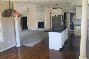 48 Arlington Dr, Cameron, NC 28326 - Photo 22