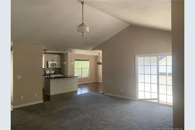 48 Arlington Drive, Cameron, NC 28326 - Photo 20