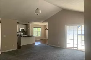 48 Arlington Dr, Cameron, NC 28326 - Photo 20