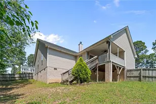 48 Arlington Dr, Cameron, NC 28326 - Photo 16
