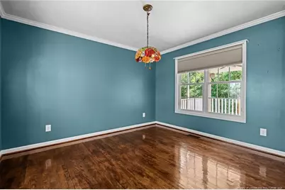 48 Arlington Drive, Cameron, NC 28326 - Photo 12