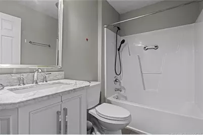 48 Arlington Drive, Cameron, NC 28326 - Photo 10
