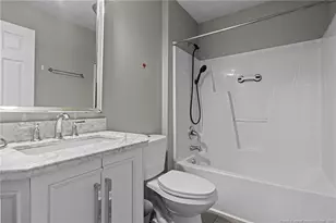 48 Arlington Dr, Cameron, NC 28326 - Photo 10