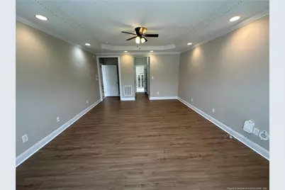 2912 Eagle Crest Lane, Fayetteville, NC 28306 - Photo 38