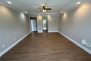 2912 Eaglecrest Ln, Fayetteville, NC 28306 - Photo 38