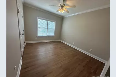 2912 Eagle Crest Lane, Fayetteville, NC 28306 - Photo 24