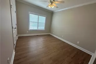 2912 Eaglecrest Ln, Fayetteville, NC 28306 - Photo 24