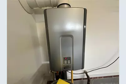 2912 Eagle Crest Lane, Fayetteville, NC 28306 - Photo 30