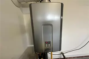 2912 Eaglecrest Ln, Fayetteville, NC 28306 - Photo 30