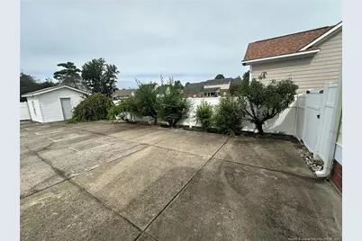 2912 Eagle Crest Lane, Fayetteville, NC 28306 - Photo 4