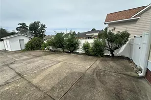 2912 Eaglecrest Ln, Fayetteville, NC 28306 - Photo 4