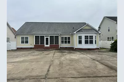 2912 Eagle Crest Lane, Fayetteville, NC 28306 - Photo 8