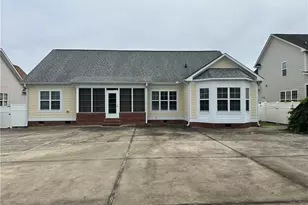 2912 Eaglecrest Ln, Fayetteville, NC 28306 - Photo 8