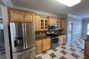 2912 Eaglecrest Ln, Fayetteville, NC 28306 - Photo 32