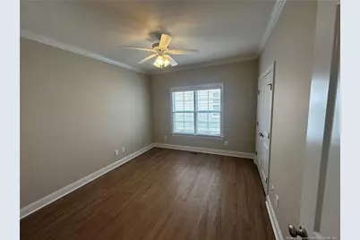 2912 Eagle Crest Lane, Fayetteville, NC 28306 - Photo 22
