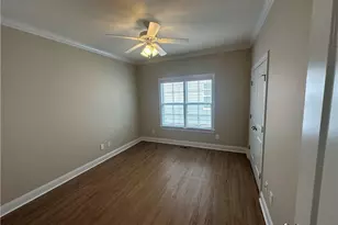 2912 Eaglecrest Ln, Fayetteville, NC 28306 - Photo 22