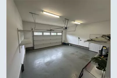 2912 Eagle Crest Lane, Fayetteville, NC 28306 - Photo 28