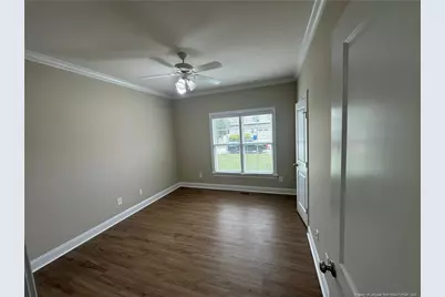 2912 Eagle Crest Lane, Fayetteville, NC 28306 - Photo 16