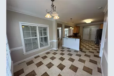 2912 Eagle Crest Lane, Fayetteville, NC 28306 - Photo 36