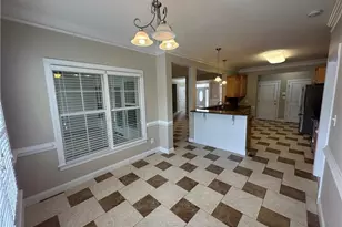 2912 Eaglecrest Ln, Fayetteville, NC 28306 - Photo 36