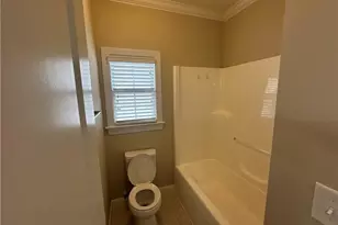 2912 Eaglecrest Ln, Fayetteville, NC 28306 - Photo 20