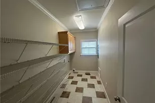 2912 Eaglecrest Ln, Fayetteville, NC 28306 - Photo 26