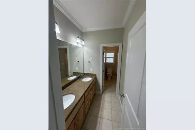2912 Eagle Crest Lane, Fayetteville, NC 28306 - Photo 18