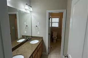 2912 Eaglecrest Ln, Fayetteville, NC 28306 - Photo 18