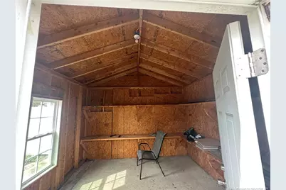 2912 Eagle Crest Lane, Fayetteville, NC 28306 - Photo 6