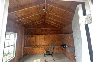 2912 Eaglecrest Ln, Fayetteville, NC 28306 - Photo 6