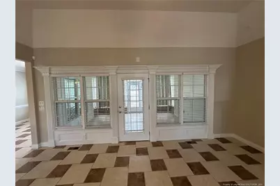 2912 Eagle Crest Lane, Fayetteville, NC 28306 - Photo 12
