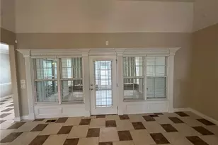 2912 Eaglecrest Ln, Fayetteville, NC 28306 - Photo 12