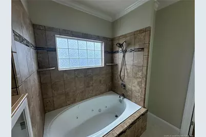 2912 Eagle Crest Lane, Fayetteville, NC 28306 - Photo 46