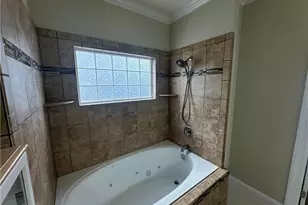 2912 Eaglecrest Ln, Fayetteville, NC 28306 - Photo 46