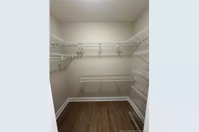 2912 Eagle Crest Lane, Fayetteville, NC 28306 - Photo 40