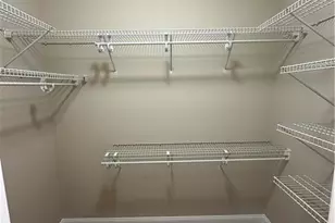 2912 Eaglecrest Ln, Fayetteville, NC 28306 - Photo 40