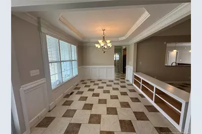 2912 Eagle Crest Lane, Fayetteville, NC 28306 - Photo 10
