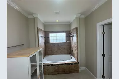 2912 Eagle Crest Lane, Fayetteville, NC 28306 - Photo 44